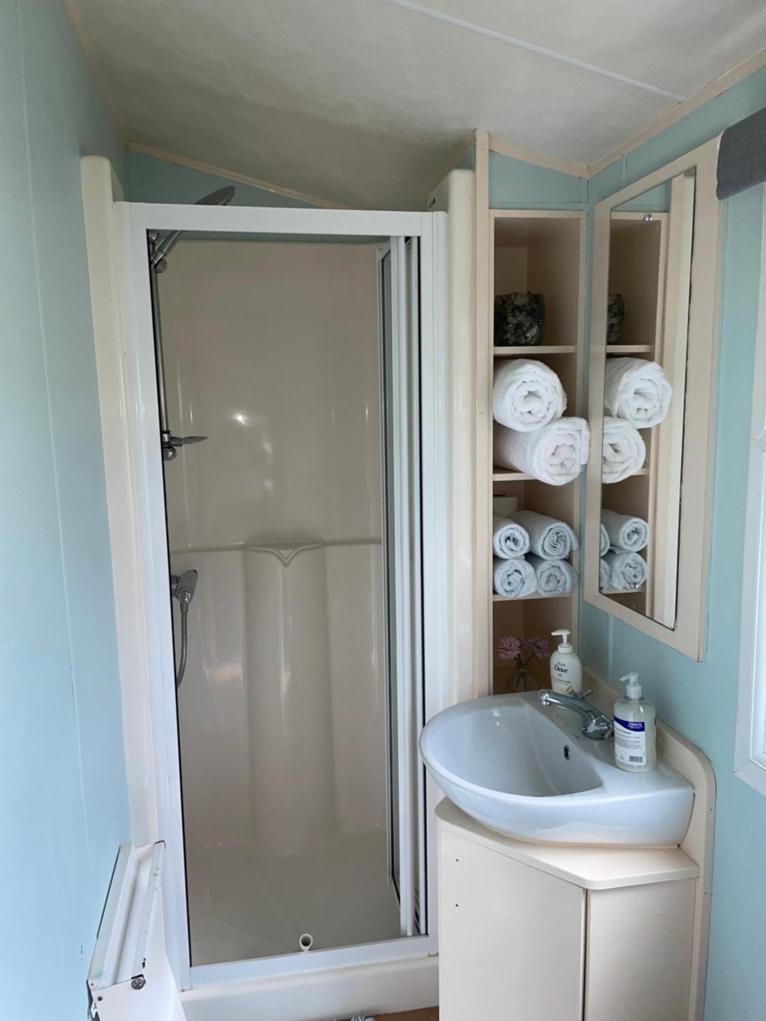 93 Newquay Bay Resort Pet Friendly Exterior foto